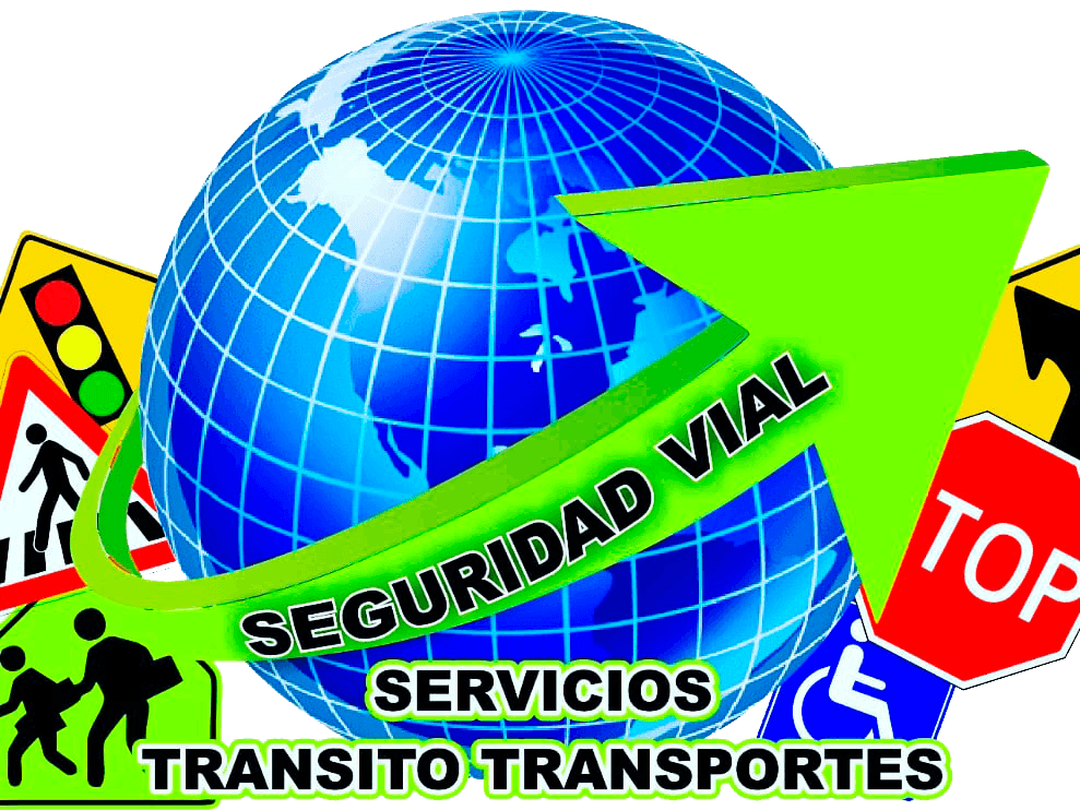 Archivo Digital ::