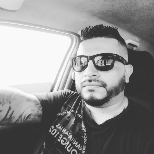 Diego Alexander Cristancho Blanco