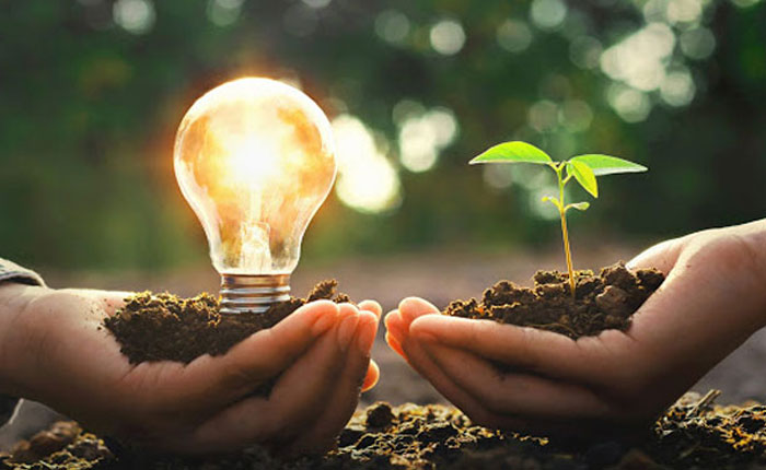 curso saneamiento ambiental