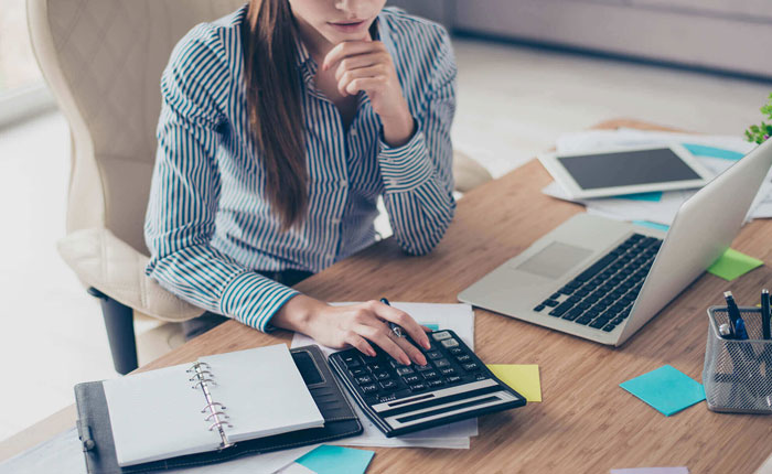 Curso Auxiliar Administrativo